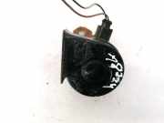 Hupe Volkswagen Golf, V 2003.10 - 2008.10 E30052383, BCA