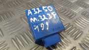 Relais Mazda 323F, 1998.09 - 2004.05 GE4T66810,