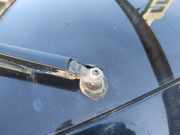 Wischermotor - Hinten Mercedes-Benz ML, W163 1998.02 - 2005.06 Gebraucht,