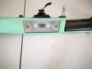 Kennzeichenleuchte Audi A3, 8L 1996.09 - 2000.10 8d9943021,