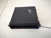 Innenausstattung Audi A8, D3 2002.09 - 2005.6 8e0862639,01705140