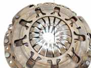 Druckplatte Kupplungsdruckplatte Volvo S60, 2000.01 - 2005.01 Gebraucht,