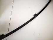 Zierleiste Leiste - Hinten Rechts Subaru Legacy, BM, BR 2009.09 - 2014.06 Gebraucht,