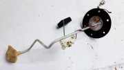 Kraftstoffpumpe Peugeot 406, 1999.03 - 2004.05 facelift Gebraucht,
