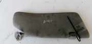 Sonnenblende Ford KA, 1996.09 - 1999.09 Gebraucht,