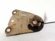 Motorhalterung und Getriebe (Motorhalterung) Volvo V70, II 2001.01 - 2005.06 Gebraucht,