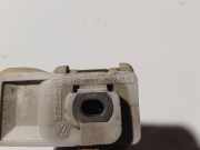 Haltegriff Haltegriff Verdeckgriff - Hinten Linke Volkswagen Golf, III 1993.07 - 1999.04 1H0857607AB, 1H0 857 607 A B