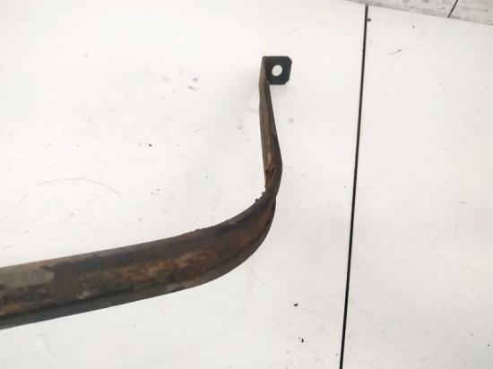 Halteband Kraftstoffbehälter Lexus IS, II 2005.10 - 2013.03 Gebraucht , Bild Halteband Kraftstoffbehälter Lexus IS, II 2005.10 - 2013.03 Gebraucht ,