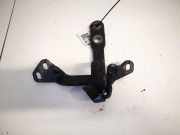 Lang Heckklappe Scharniere Scharnier - Hinten Rechts BMW X4, 2014.03 - 2018 Gebraucht,