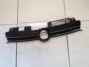 Kühlergrill Frontgrill Kühlergitter Volkswagen Golf, VI 2008.10 - 2012.06 5K0853653,5K0853653 5K0.853.651 5K0.853.653 CAYC