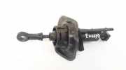 Kupplungsnehmerzylinder Nehmerzylinder Ford S-Max, 2006.05 - 2014 6G917A543AB,6G91-7A543-AB