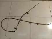 Seilzug Feststellbremse Toyota Previa, 2000.02 - 2006.01 Gebraucht,
