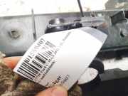 Armlehne - Mittelarmlehne Ford C-MAX, 2011.01 - 2019 am51e044h60c,am51-r044h60b