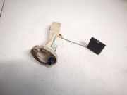 Kraftstoffpumpe Mercedes-Benz W221, 2005.10 - 2013.05 221838001,221838001010