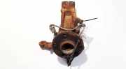 Radnabe Achsschenkel - Vorne Rechts Volkswagen Transporter, T5 2003.04 - 2009.11 Gebraucht, AXB