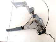 Handbremshebel Volvo V40, I 2000.07 - 2004.06 facelift 30621295,