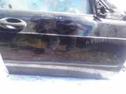 Zierleiste Tür Zier-Schutzleiste - Vorne Rechts SAAB 9-5, 1997.09 - 2005.11 Gebraucht,