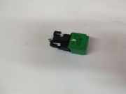 Relais Kia Sportage, 2010.01 - 2016 952403U100,95240-3U100