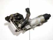 ?lfiltergeh?use Mercedes-Benz CLC, I 2008.01 - 2012.12 a2711800610,a2711880001 94406000