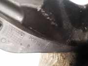 Stoßstangenhalter - Hinten Linke Renault Laguna, III 2010.11 - 2015.12 facelift p0012679,