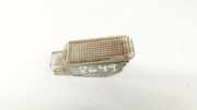 Innenraumleuchte Volkswagen Passat, B5 1996.08 - 2000.11 3B0947415B, AJM