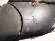 Spiegelglas - Vorne Rechts Volkswagen Polo, IV 2005.04 - 2009.11 facelift e3013279, BNV