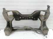 Vorderachse - Achsträger Mercedes-Benz W203, 2000.05 - 2004.02 Gebraucht,