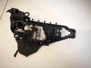 Türgriff Türaussengriff - Vorne Rechts Mercedes-Benz W245 2005 - 2011 A1697603234,A1697603234
