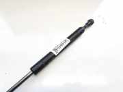 Gasdruckfeder Kofferraum Volvo S40, 2004.01 - 2007.03 30799158,