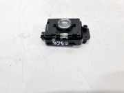 Innenraumleuchte Tesla Model S, I 2012.01 - 2016.06 101368000C, 1013680-00-C