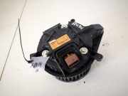 Gebläsemotor Audi A4, B7 2004.11 - 2008.06 8e1820021e, 983692c