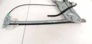 Fensterheber - Hinten Linke Renault Espace, III 1996.11 - 2002.10 Gebraucht,