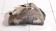 Radhausschale - Vorne Linke Mercedes-Benz W639, 2003.09 - 2010.01 Gebraucht,