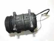 Klimakompressor Volvo 850, 1993.08 -1997.10 9166045,8708581