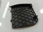 Innenausstattung Volkswagen Polo, IV 2005.04 - 2009.11 facelift 6q1857504A, 6q1 857 504 A T0015720 01-1 T0015720011 BNM