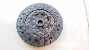 Kupplungsscheibe SAAB 9-5, 2005.11 - 2010.05 facelift 324042610,