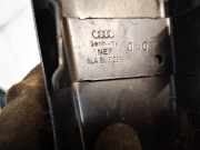 Zierleiste Leiste - Hinten Rechts Audi A3, 8L 2000.10 - 2003.05 facelift 8l4853289,