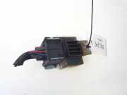 Vorglüh Relais Peugeot 1007, 2005.04 - 2009.12 9640469680,