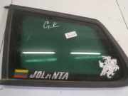 Seitenfenster Seitenscheibe - SAAB 9-3, 2002.09 - 2008.06 Gebraucht,