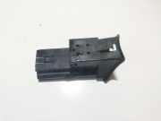 Monitor Navigations Zeit Uhr Alfa-Romeo 156 1997.07 - 2003.11 29822501112,