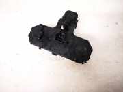 Lampenträger Heckleuchte - Hinten Volvo S80, 1998.05 - 2004.06 14997300,149973-00