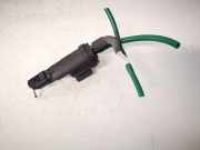 Druckwandler Abgassteuerung Mercedes-Benz W221, 2005.10 - 2013.05 0025401497,002 540 14 97 0025401497 48B43625B00