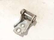 Türscharnier Hinten Renault Scenic, III 2009.02 - 2013.06 Gebraucht,