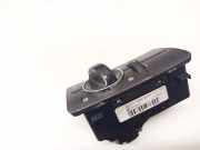 Schalter f?r Licht Mercedes-Benz W211, 2006.04 - 2008.12 facelift 2115450304,