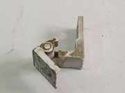 Türscharnier Vorne Peugeot Bipper, 2008.02 - 2015.06 Gebraucht ,