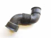 Schlauch für Luftversorgung Opel Meriva, A 2006 - 2010 facelift 93319128,460014939 FT0023935