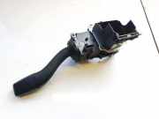 Blinkerschalter Seat Exeo 2008 - 2013 4e0953513k,czk0310003855