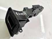 Sitzschloß Hyundai i30 2007 - 2012 Gebraucht,
