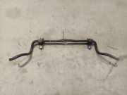 Stabilisator Vorne Renault Laguna, III 2007.10 - 2010.11 Gebraucht,