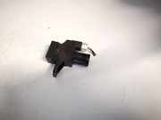 Sensor Innentemperatur Nissan Almera Tino 2003.09 - 2006.12 facelift Gebraucht,